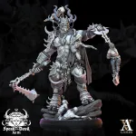 ordos nai archvillain games arch1943 5.jpg