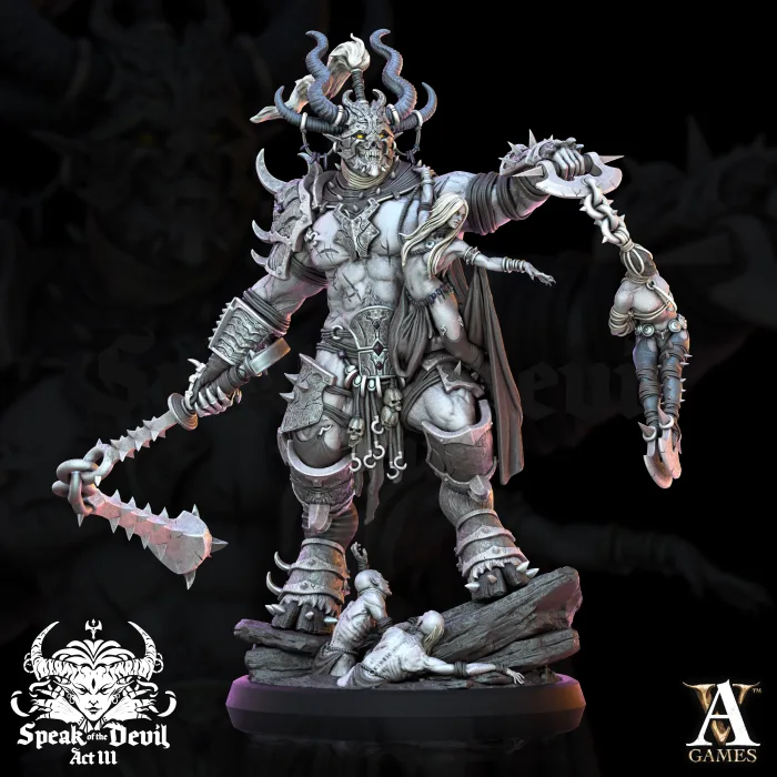 ordos nai archvillain games arch1943 5.jpg