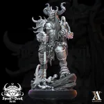 ordos nai archvillaingames arch1943 1.jpg