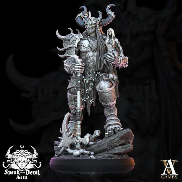 ordos nai archvillaingames arch1943 1.jpg