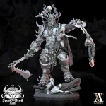 ordos nai archvillaingames arch1943 4.jpg