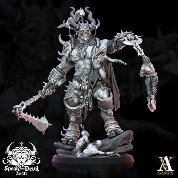 ordos nai archvillaingames arch1943 5.jpg