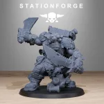 orkaz assassin stationforge stfg0508 0.jpg