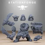orkaz assassin stationforge stfg0508 1.jpg