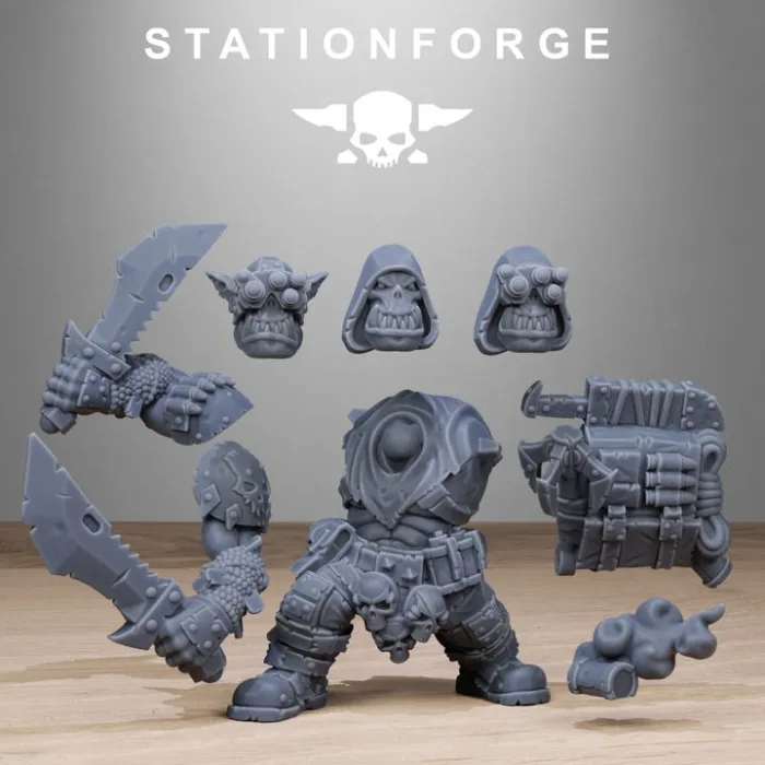 orkaz assassin stationforge stfg0508 1.jpg