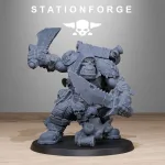 orkaz assassin stationforge stfg0508 2.jpg