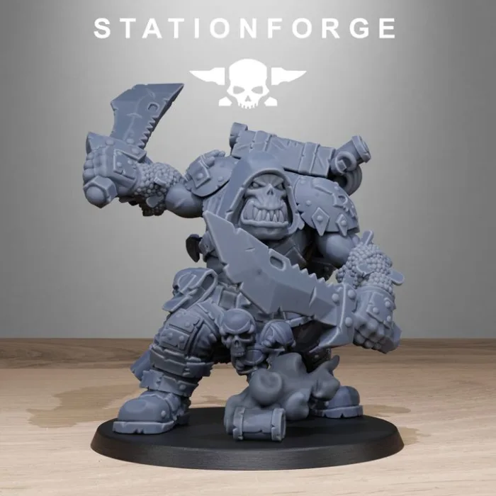 orkaz assassin stationforge stfg0508 2.jpg