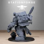 orkaz assassin stationforge stfg0508 3.jpg