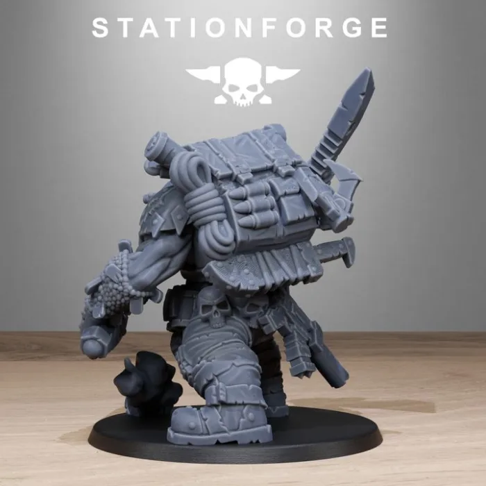 orkaz assassin stationforge stfg0508 3.jpg