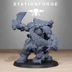 orkaz assassin stationforge stfg0508 4.jpg