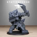 orkaz assassin stationforge stfg0508 5.jpg