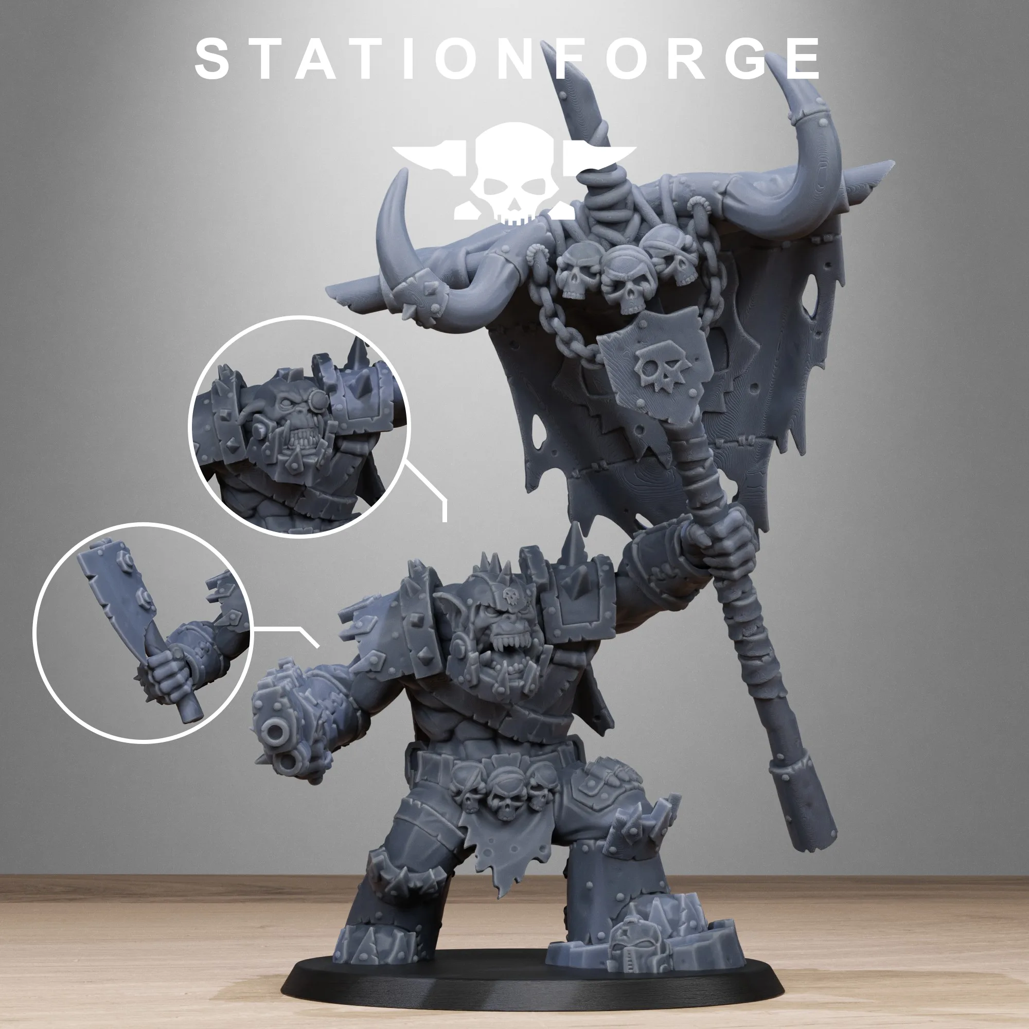 orkaz bearer boss stationforge stfg0734 0 1.jpg orkaz bearer boss stationforge stfg0734 0 1.jpg