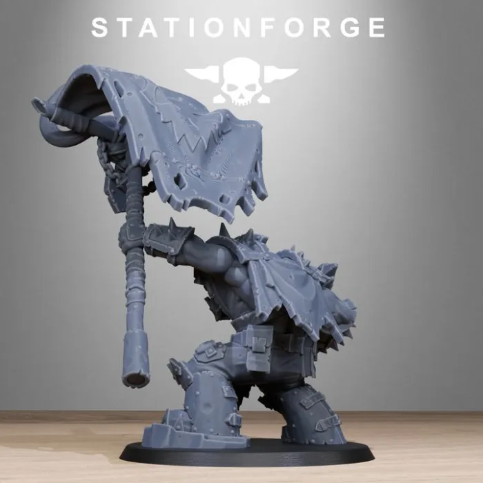 orkaz bearer boss stationforge stfg0734 1.jpg