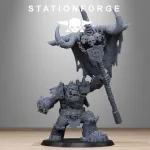 orkaz bearer boss stationforge stfg0734 2.jpg