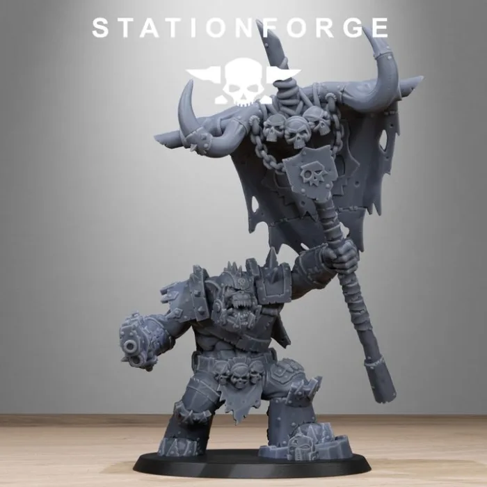 orkaz bearer boss stationforge stfg0734 2.jpg