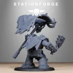 orkaz bearer boss stationforge stfg0734 3.jpg