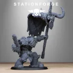 orkaz bearer boss stationforge stfg0734 4.jpg