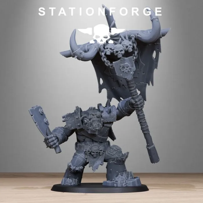 orkaz bearer boss stationforge stfg0734 5.jpg
