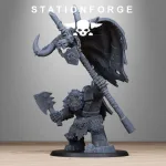 orkaz bearer boss stationforge stfg0734 6.jpg