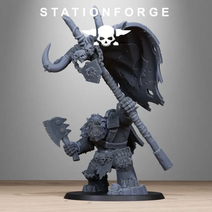 orkaz bearer boss stationforge stfg0734 6.jpg