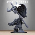 orkaz bearer boss stationforge stfg0734 7.jpg