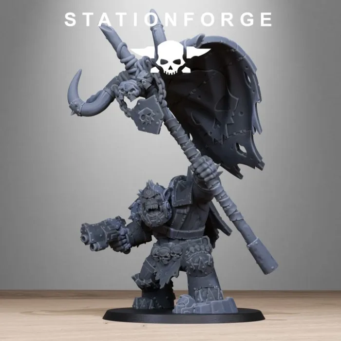 orkaz bearer boss stationforge stfg0734 7.jpg