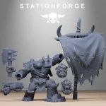 orkaz bearer boss stationforge stfg0734 8.jpg
