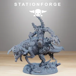 orkaz beast boss stationforge stfg0138 0 1.jpg