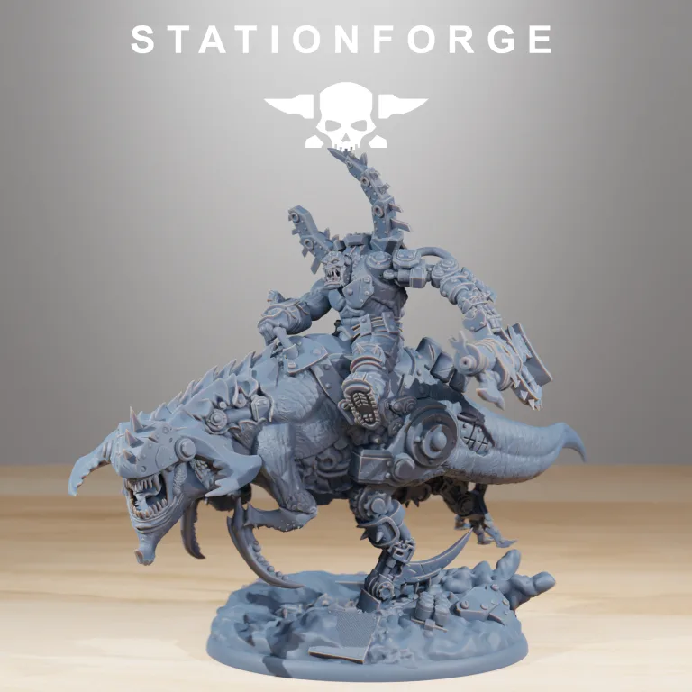 orkaz beast boss stationforge stfg0138 0 1.jpg