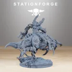 orkaz beast boss stationforge stfg0138 1.jpg