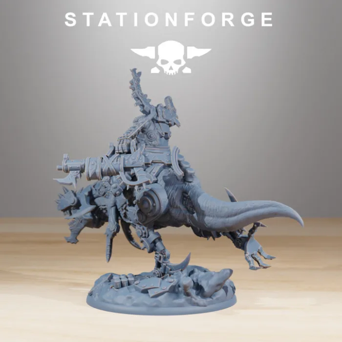 orkaz beast boss stationforge stfg0138 2.jpg