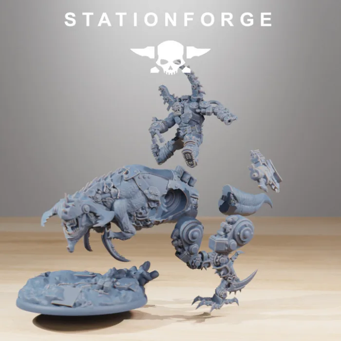 orkaz beast boss stationforge stfg0138 3.jpg