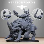 orkaz beast rider warlord stationforge stfg0782 0 1.jpg