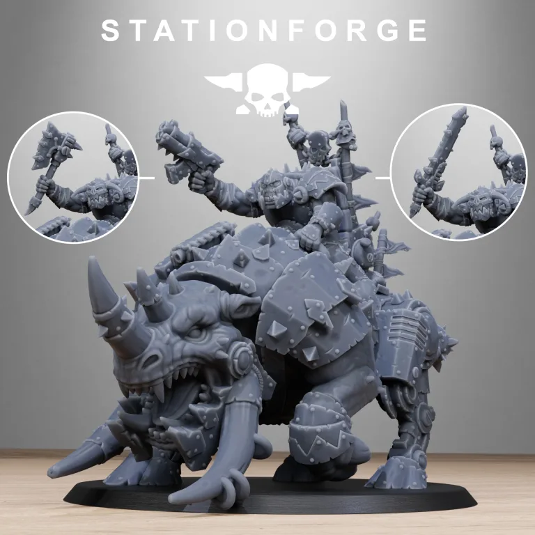 orkaz beast rider warlord stationforge stfg0782 0 1.jpg