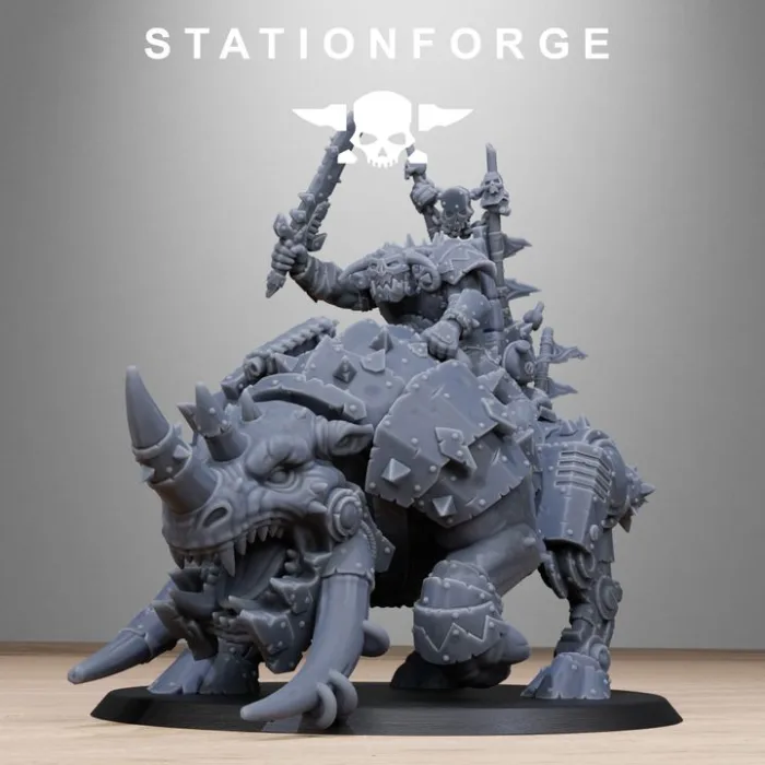 orkaz beast rider warlord stationforge stfg0782 1.jpg