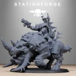 orkaz beast rider warlord stationforge stfg0782 2.jpg