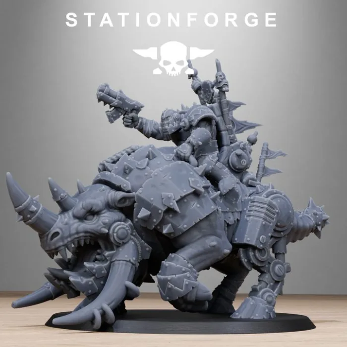 orkaz beast rider warlord stationforge stfg0782 2.jpg