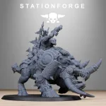 orkaz beast rider warlord stationforge stfg0782 3.jpg