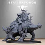 orkaz beast rider warlord stationforge stfg0782 4.jpg