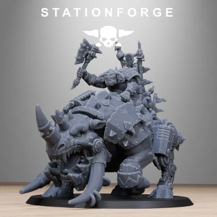 orkaz beast rider warlord stationforge stfg0782 5.jpg