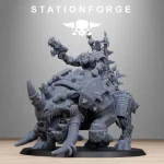 orkaz beast rider warlord stationforge stfg0782 6.jpg