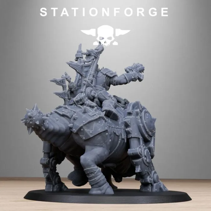 orkaz beast rider warlord stationforge stfg0782 7.jpg