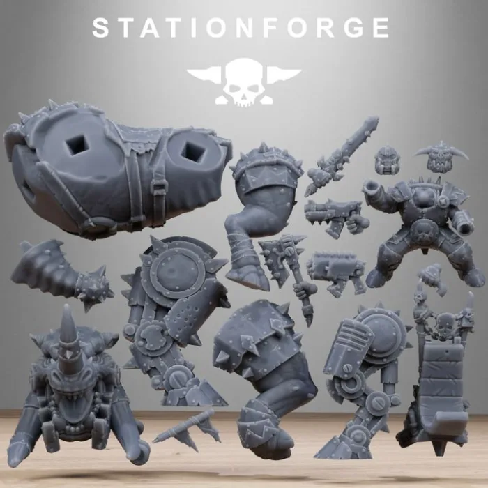 orkaz beast rider warlord stationforge stfg0782 8.jpg