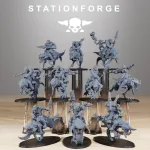 orkaz beast riders stationforge stfg0139 0 1.jpg