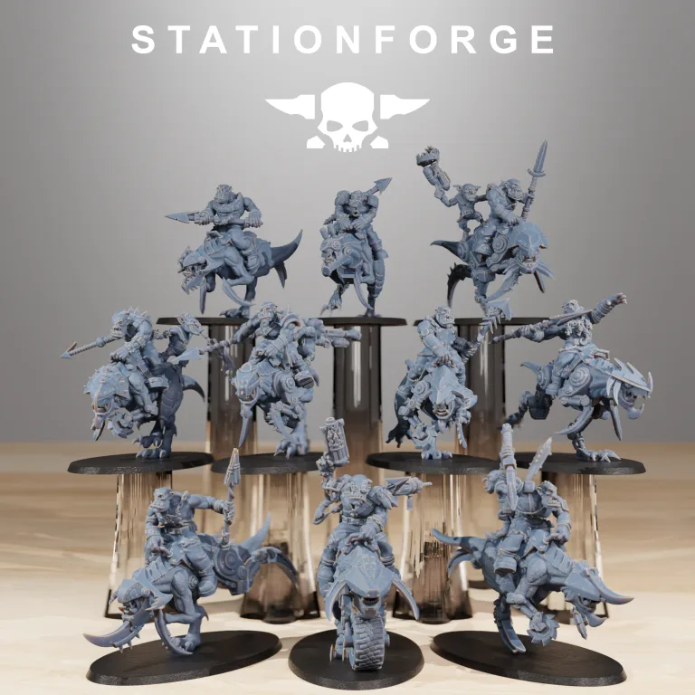 orkaz beast riders stationforge stfg0139 0 1.jpg