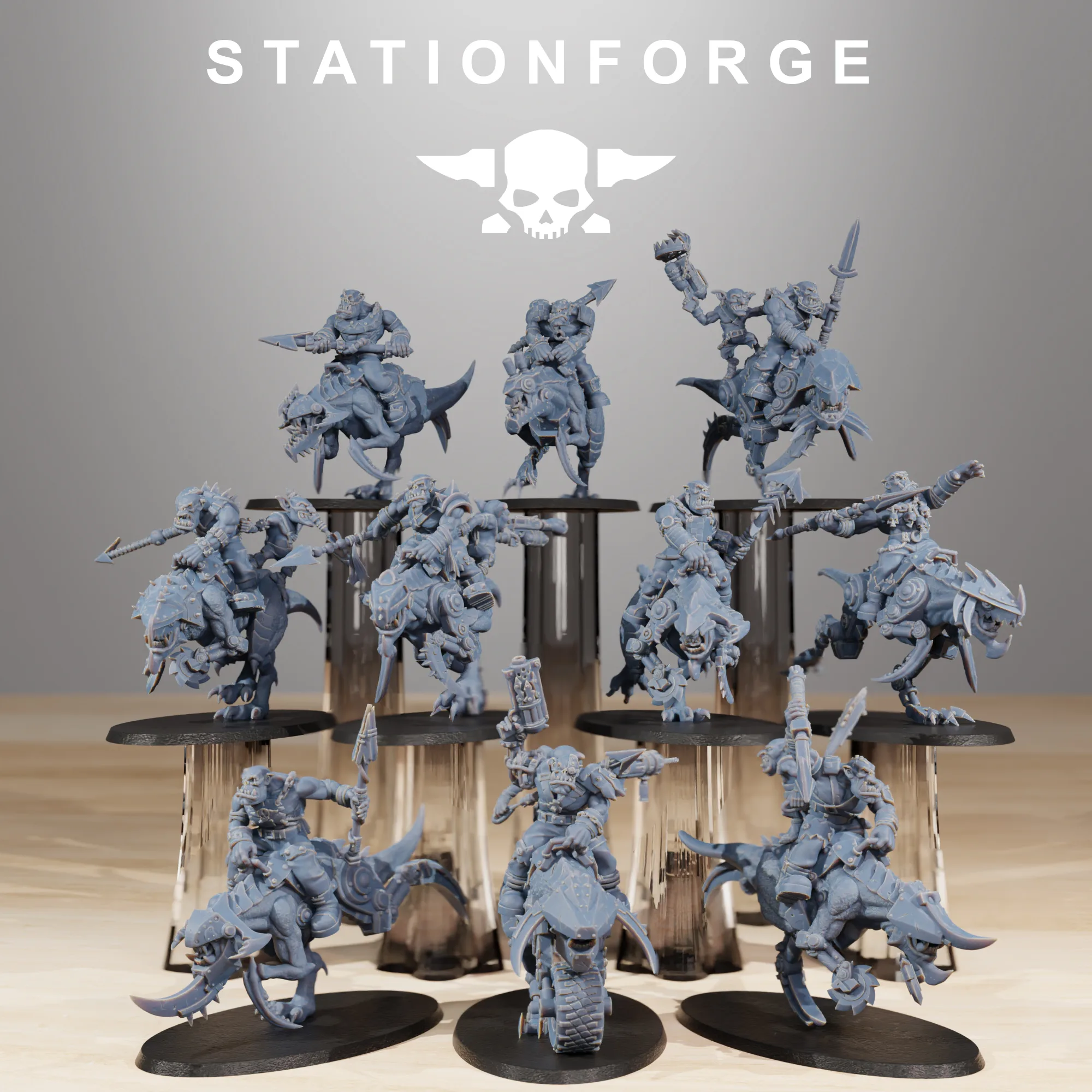 orkaz beast riders stationforge stfg0139 0 1.jpg orkaz beast riders stationforge stfg0139 0 1.jpg