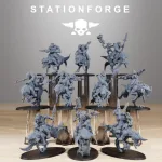orkaz beast riders stationforge stfg0139 0.jpg