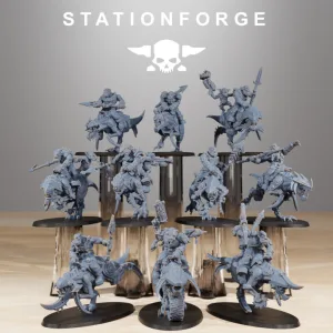 orkaz beast riders stationforge stfg0139 0.jpg