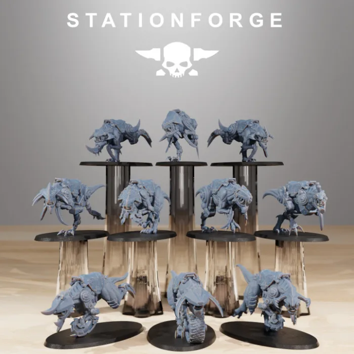 orkaz beast riders stationforge stfg0139 1.jpg