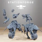 orkaz beast riders stationforge stfg0139 2.jpg
